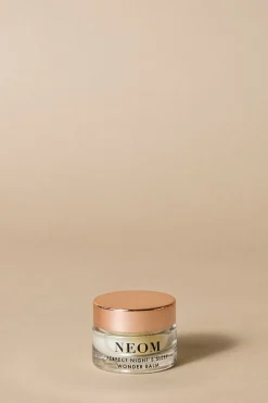 Krem - Perfect Night's Sleep Wonder Balm 12g