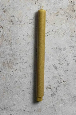 Kronelys - h27cm Karry