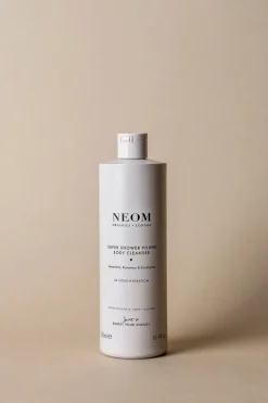 Kroppssåpe - Super Shower Power 500ml