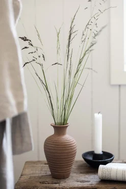 Krukke - Terracina Mini