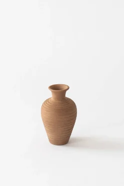 Krukke - Terracina Mini