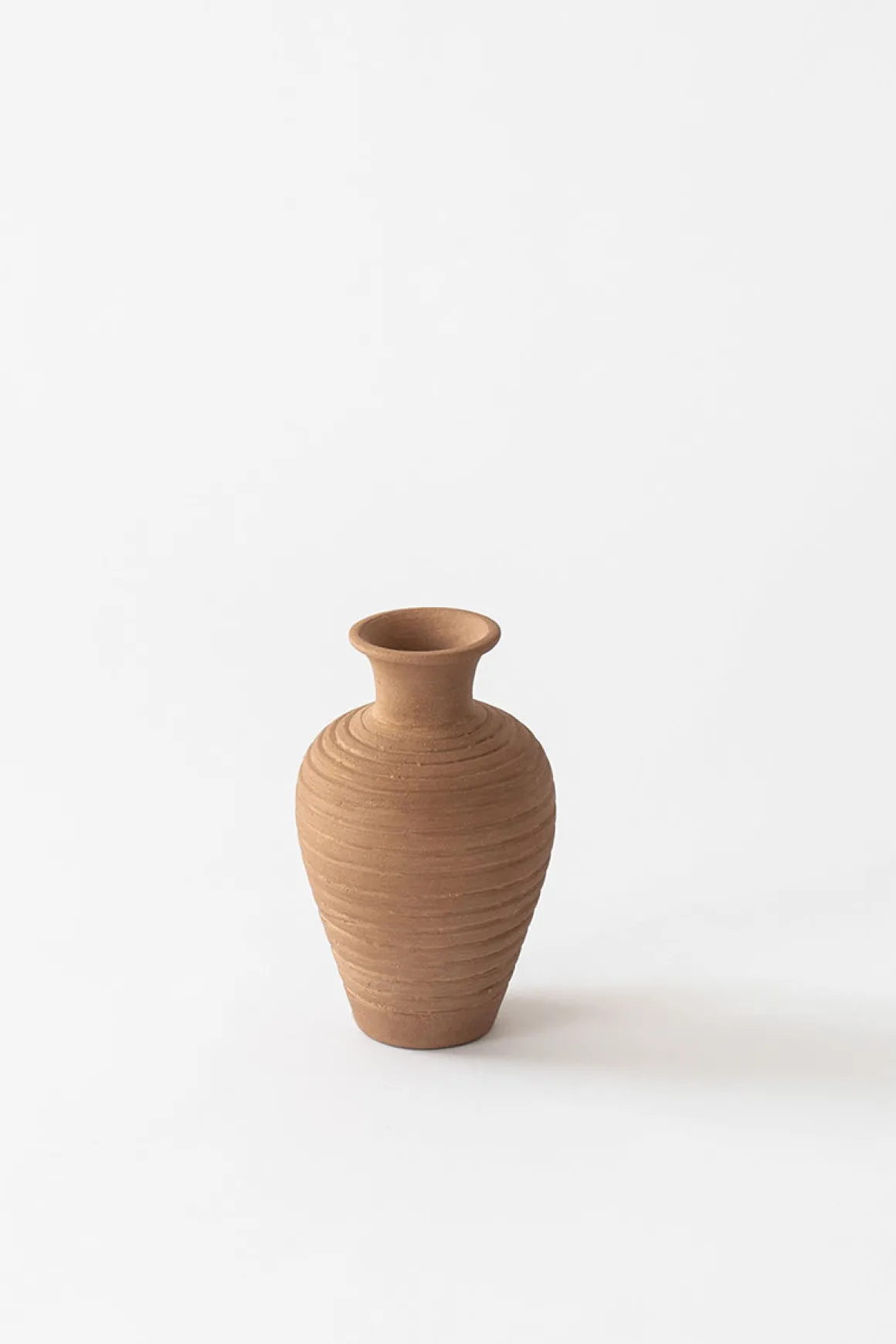 Krukke - Terracina Mini