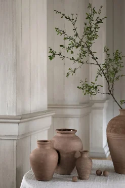 Krukke - Terracina Mini