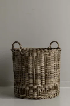 Kurv - Dia44 x H46cm