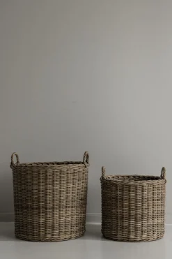 Kurv - Dia44 x H46cm