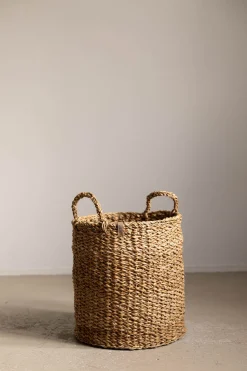 Kurv - Esther m/Håndtak L