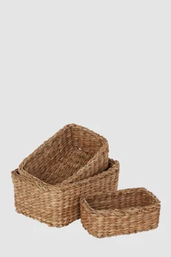 Kurv - Esther Mini 24x15xH9cm