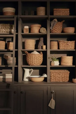 Kurv - Esther Mini 20x12xH7cm