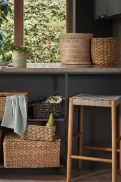 Kurv - Esther Mini 20x12xH7cm