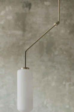 Lampe - Ventus Form 2