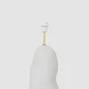 Lampefot - Hebe Lamp Base M Off-White