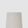 Lampeskjerm - Hebe Eclipse Shade M Natural