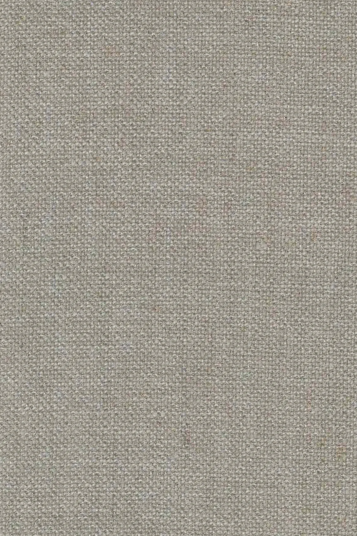 Lenestol - A-Chair 6540 Sunniva 717, Lakkert Eik