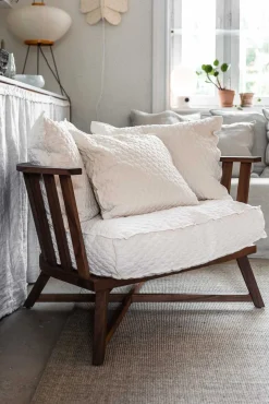 Lenestol - Gray 07 Winds Grecale