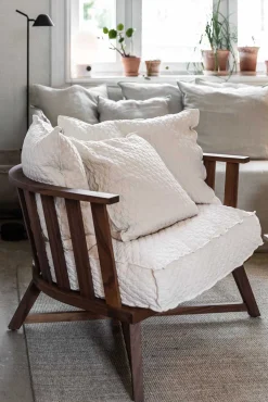 Lenestol - Gray 07 Winds Grecale