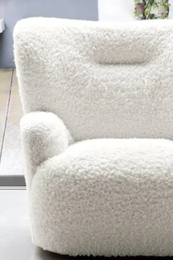 Lenestol - Loll 09 F Bear