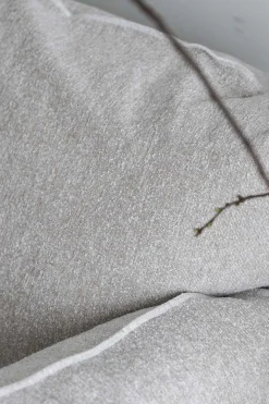 Lenestol - Nuvola 05 Birds Seagull