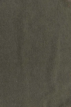 Lenestol - Swoon 1770 Grand Mohair 9103 Røkt Eik