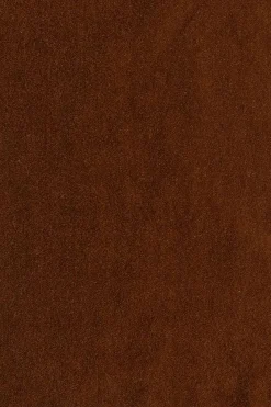 Lenestol - Swoon 1770 Grand Mohair 2103 Lakkert Valnøtt