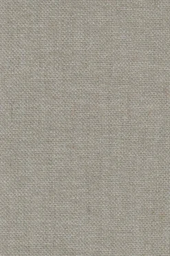 Lenestol - Swoon 1770 Sunniva 717 Lakkert Eik