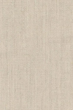 Lenestol - Swoon 1770 Sunniva 811 Lakkert Eik