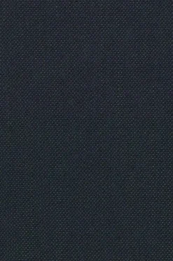 Lenestol - Swoon 1770 Sunniva 192 Lakkert Eik