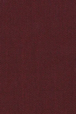 Lenestol - Swoon 1770 Sunniva 662 Sortlakkert Eik