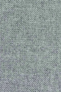 Lenestol - Swoon Lounge Petit 1776 Hallingdal 130 Swivel Krom