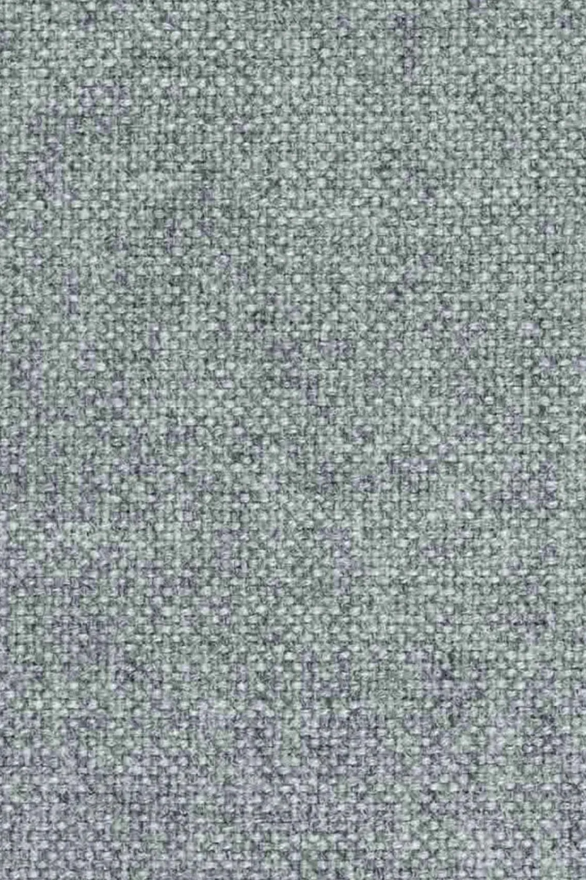 Lenestol - Swoon Lounge Petit 1776 Hallingdal 130 Swivel Krom