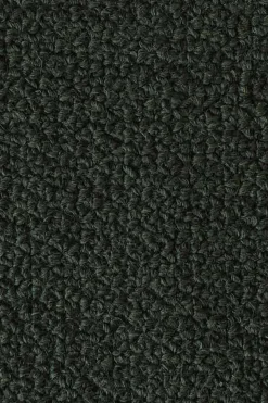 Lenestol - Swoon Lounge Petit 1776 Carlotto 900 Swivel Krom