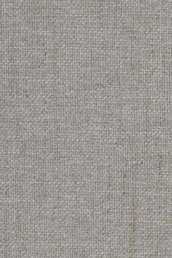 Lenestol - Swoon Lounge Petit 1776 Sunniva 717 Swivel Sort