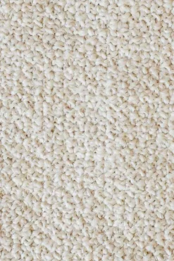 Lenestol - Swoon Lounge Petit 1774 Carlotto 200 Oljet Eik