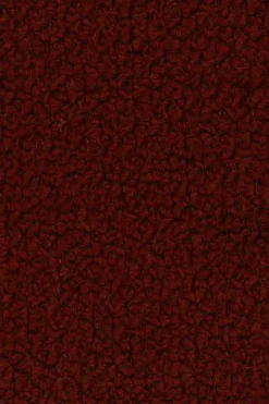 Lenestol - Swoon Lounge Petit 1776 Carlotto 500 Swivel Krom