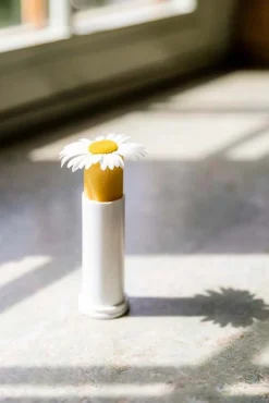 Leppepomade - Primastift 18g u/Parfyme