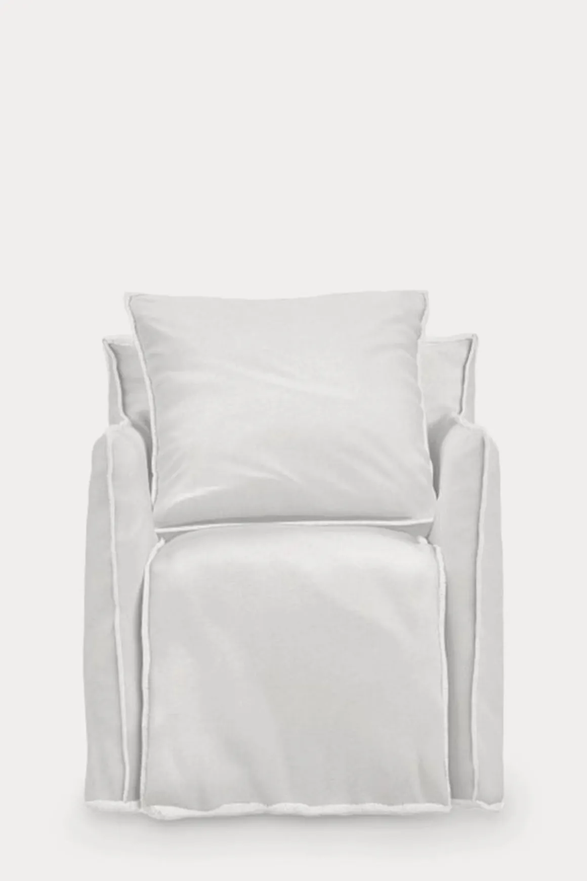 Loungestol - Ghost Out 05