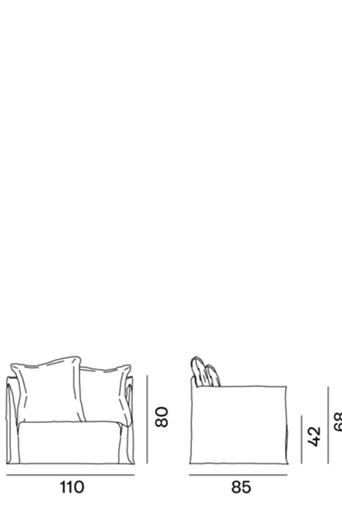 Loungestol - Ghost Out 09