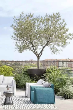 Loungestol - Ghost Out 05