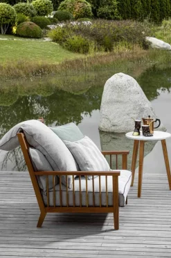 Loungestol - INOUT 701