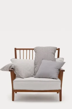 Loungestol - INOUT 701