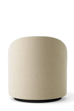 Loungestol - Tearoom Swivel Hallingdal 65 0200