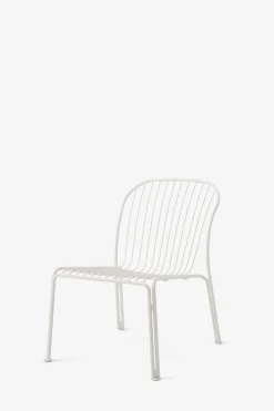 Loungestol - Thorvald Side Chair SC100 Ivory