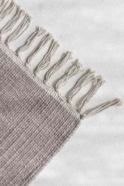 Løper - Särö 80x230cm Concrete