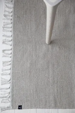 Løper - Särö 80x150cm Concrete