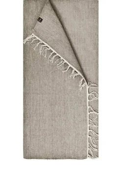 Løper - Särö 80x230cm Concrete