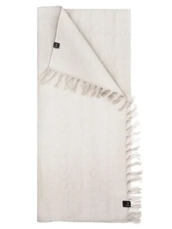 Løper - Särö 80x150cm Off-white