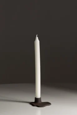 Lysestake - Bli Brunsort