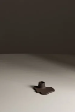 Lysestake - Bli Brunsort