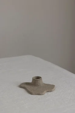 Lysestake - Bli Grå