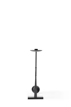 Lysestake - Interconnect Black