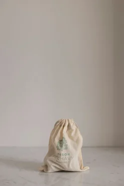 Lysestake - 3pk Naturel